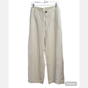 NWT A New Day Trousers.